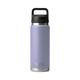 YETI Rambler Water Bottle - 26oz - Cosmic Lilac.jpg